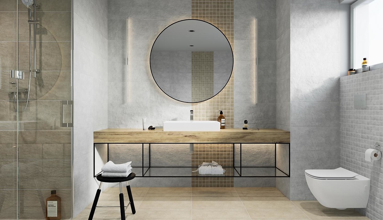 pietra_bathroom_modernism,qn2Moq2lpWmXmsvZppeYqw.jpg