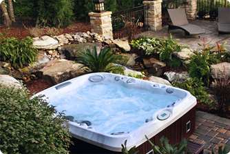 blog-spa-and-hot-tub-landscaping-ideas.jpg