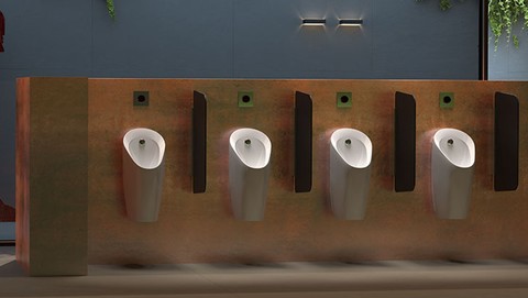 img-bath-08-urinal-preda-with-concealed-control-16-9.jpg