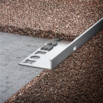 schodiskovy l-profil kamenny koberec (1).jpg