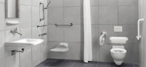 bathroom-solutions_accessebility_296x136_CZ_6fc2c6491e.jpg