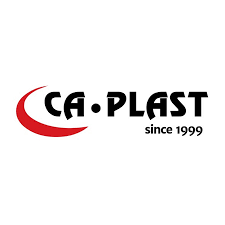 CA-PLAST
