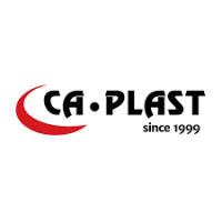 CA-PLAST